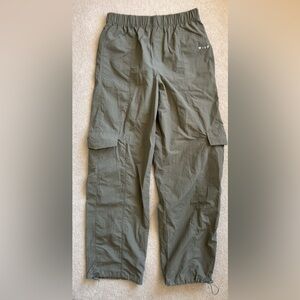 Wilo Cargo Pants sz Small